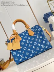 ルイヴィトンバッグ LOUIS VUITTON 高品質 2025新作 バッグ M14074