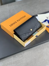 ルイヴィトン財布 LOUIS VUITTON 高品質 2025新作 財布 M61182