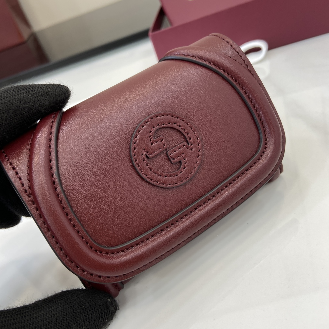 グッチバッグ GUCCI 高品質 2025新作 カード入れ