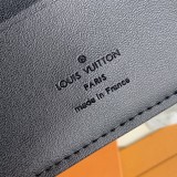 ルイヴィトン財布 LOUIS VUITTON 高品質 2025新作 財布 N63124