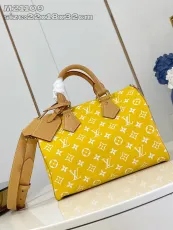 ルイヴィトンバッグ LOUIS VUITTON 高品質 2025新作 バッグ M21109