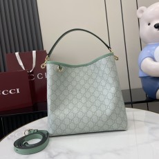 グッチバッグ GUCCI 高品質 2025新作 ショルダーバッグ
