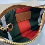グッチバッグ GUCCI 高品質 2025新作 カード入れ