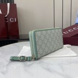 グッチ財布 GUCCI 高品質 2025新作 財布