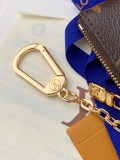 ルイヴィトン財布 LOUIS VUITTON 高品質 2025新作 財布 M62650