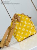ルイヴィトンバッグ LOUIS VUITTON 高品質 2025新作 バッグ M21109