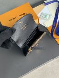 ルイヴィトン財布 LOUIS VUITTON 高品質 2025新作 財布 M82333