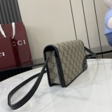 グッチバッグ GUCCI 高品質 2025新作 ショルダーバッグ