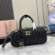 ミュウミュウバッグ Miu Miu 高品質 2025新作 クロスボディバッグ