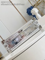 ルイヴィトンバッグ LOUIS VUITTON 高品質 2025新作 小さな箱 M20016