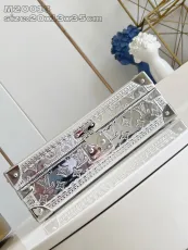 ルイヴィトンバッグ LOUIS VUITTON 高品質 2025新作 小さな箱 M20016