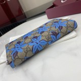 グッチ財布 GUCCI 高品質 2025新作 財布