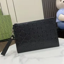 グッチバッグ GUCCI 高品質 2025新作 クラッチ