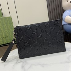 グッチバッグ GUCCI 高品質 2025新作 クラッチ