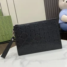 グッチバッグ GUCCI 高品質 2025新作 クラッチ
