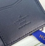 ルイヴィトン財布 LOUIS VUITTON 高品質 2025新作 財布 M82583