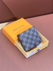 ルイヴィトン財布 LOUIS VUITTON 高品質 2025新作 財布 M62288