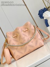 ルイヴィトンバッグ LOUIS VUITTON 高品質 2025新作 バッグ M13840