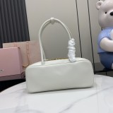 ミュウミュウバッグ Miu Miu 高品質 2025新作 ショルダーバッグ