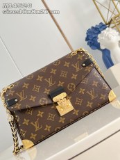 ルイヴィトンバッグ LOUIS VUITTON 高品質 2025新作 バッグ M14526