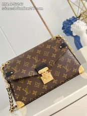 ルイヴィトンバッグ LOUIS VUITTON 高品質 2025新作 バッグ M14526