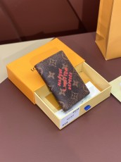 ルイヴィトン財布 LOUIS VUITTON 高品質 2025新作 財布 M11631