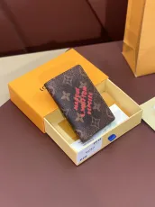 ルイヴィトン財布 LOUIS VUITTON 高品質 2025新作 財布 M11631