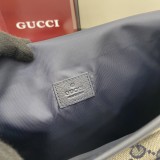 グッチバッグ GUCCI 高品質 2025新作 メッセンジャーバッグ