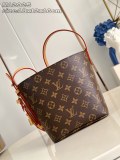 ルイヴィトンバッグ LOUIS VUITTON 高品質 2025新作 バッグ M12925