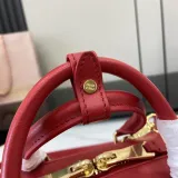 ミュウミュウバッグ Miu Miu 高品質 2025新作 ハンドバッグ