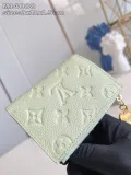 ルイヴィトン財布 LOUIS VUITTON 高品質 2025新作 財布 M14088