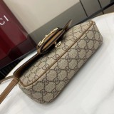 グッチバッグ GUCCI 高品質 2025新作 ショルダーバッグ