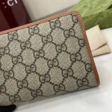グッチ財布 GUCCI 高品質 2025新作 財布
