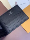 ルイヴィトン財布 LOUIS VUITTON 高品質 2025新作 財布 M64002