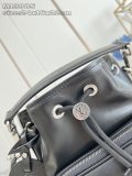 ルイヴィトンバッグ LOUIS VUITTON 高品質 2025新作 バケットバッグ M13985