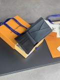 ルイヴィトン財布 LOUIS VUITTON 高品質 2025新作 財布 N63124