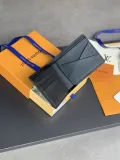 ルイヴィトン財布 LOUIS VUITTON 高品質 2025新作 財布 N63124