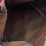 グッチバッグ GUCCI 高品質 2025新作 バッグ