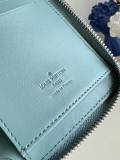 ルイヴィトン財布 LOUIS VUITTON 高品質 2025新作 財布 M14141