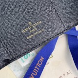 ルイヴィトンバッグ LOUIS VUITTON 高品質 2025新作 カード入れ M81557