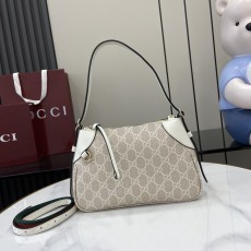 グッチバッグ GUCCI 高品質 2025新作 ショルダーバッグ