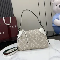 グッチバッグ GUCCI 高品質 2025新作 ショルダーバッグ