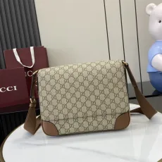 グッチバッグ GUCCI 高品質 2025新作 クロスボディバッグ