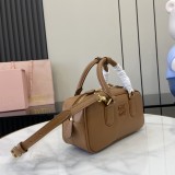 ミュウミュウバッグ Miu Miu 高品質 2025新作 クロスボディバッグ