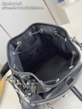 ルイヴィトンバッグ LOUIS VUITTON 高品質 2025新作 バケットバッグ M13985