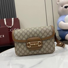 グッチバッグ GUCCI 高品質 2025新作 ショルダーバッグ