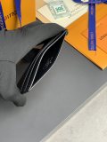ルイヴィトンバッグ LOUIS VUITTON 高品質 2025新作 カード入れ M62170