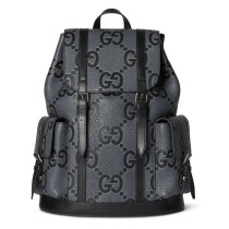 グッチバッグ GUCCI 高品質 2025新作 バックパック