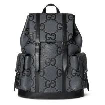 グッチバッグ GUCCI 高品質 2025新作 バックパック