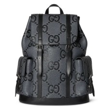 グッチバッグ GUCCI 高品質 2025新作 バックパック